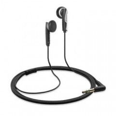 Наушники Sennheiser MX 470 Black